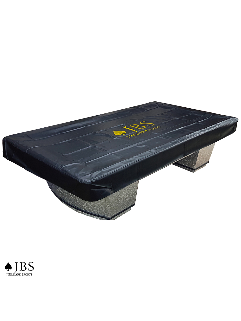 ♠JBS Carom Table Cover