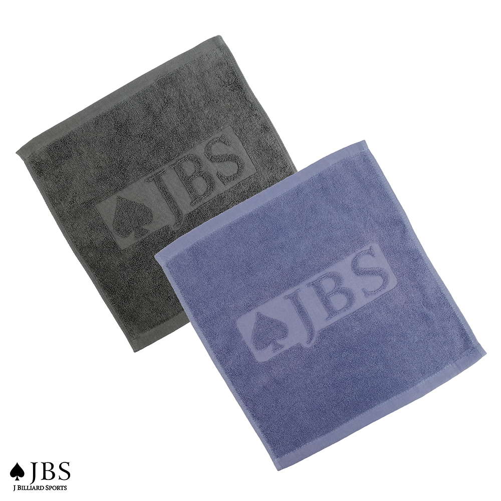 ♠JBS Multi Towel