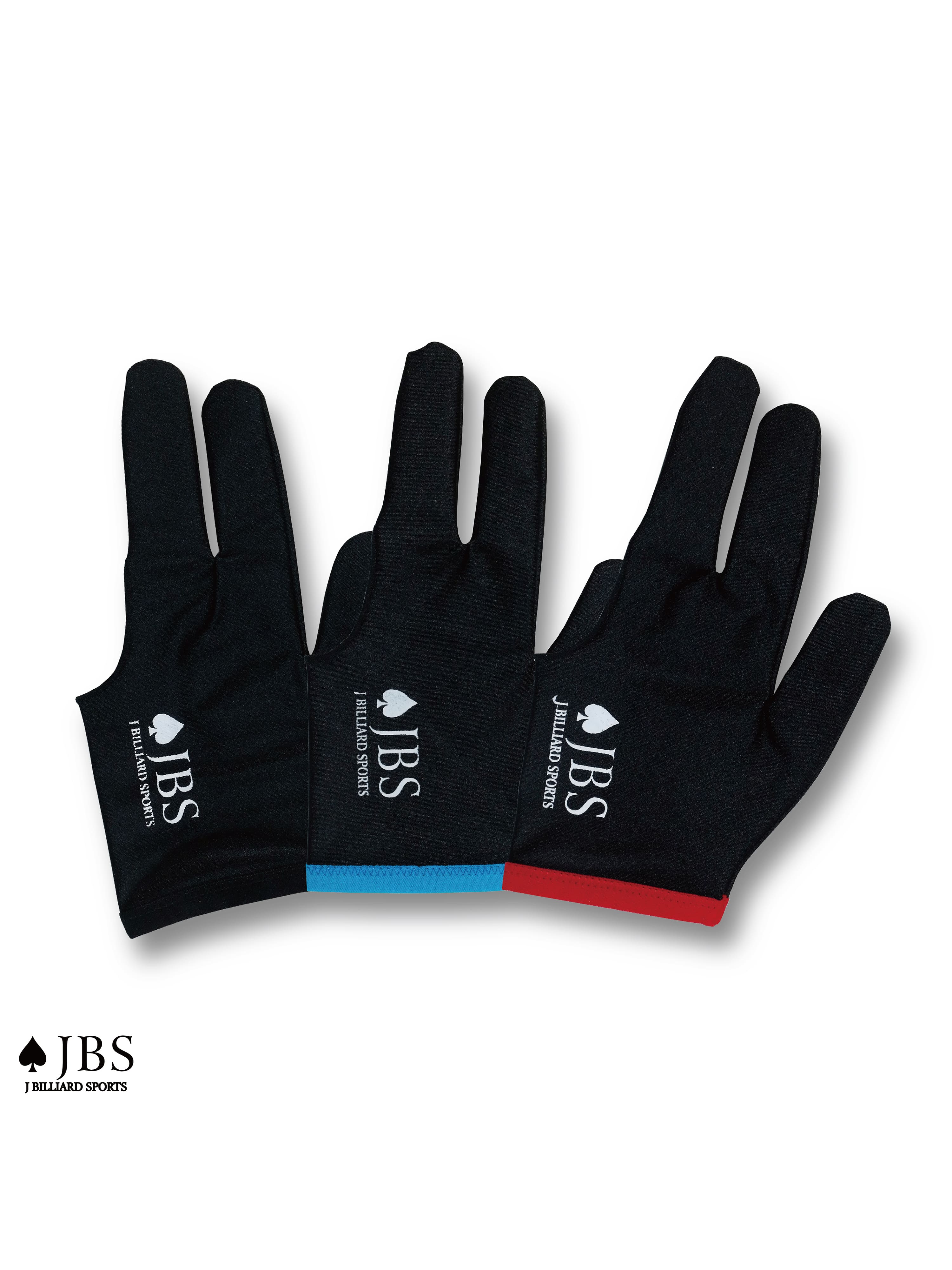 ♠JBS Club Glove