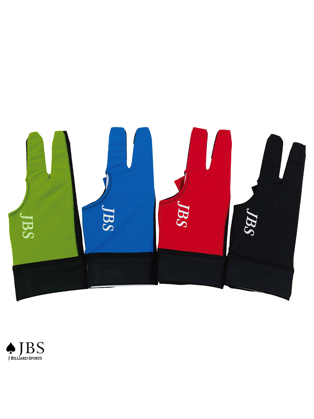 ♠JBS Player Glove